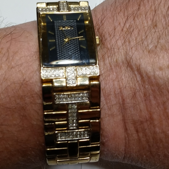 Watch mens - Picture 4 of 4